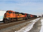 BNSF 9319 X44791-15 (2)